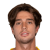 Ruggero Frosinini