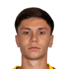 Bruno Verrengia