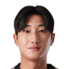 Kim Jee Won