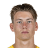 Benedikt Borner
