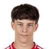 Andrik Markgraf