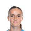 Nelly Smolarczyk