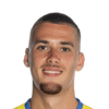 Illyes Benachour