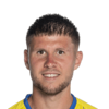 Ryan Merlen