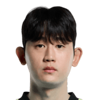 Hong Jin Hyuk