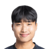 Lee Soo Ah