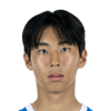 Lee Chung Hyun