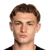 Jasper Maljojoki