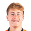 Ethan Clavreul