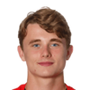 Dan Carter