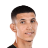Ahmed Khatir