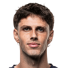 Mert Demirci
