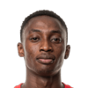 Souleymane Alio