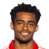Fanuel Ghebreyohannes