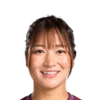 Yu Endo