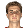 Andrej Bacanin