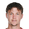 Jakob Seibold