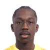 Lucas Mbamba-Muanda