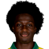 Moussa Gbemou