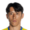 Kaito Matsuzawa