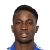 Bop Gueye