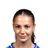 Martina Cherubini