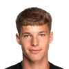 David Klein