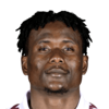 Pierre Landry Kabore