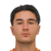 Bedirhan Ozyurt