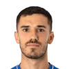Bruno Goda