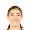 Clara Hoarau