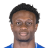 Malik Owolabi-Belewu