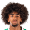 Luan Gadegbeku