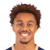 Lenny Dziki