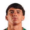 Lautaro Vazquez