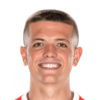 Keenan Gough