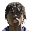 Moses Sesay