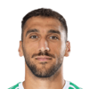 Georgios Liavas