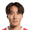 Yuto Tsunashima