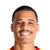 Janderson