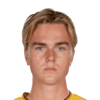 Olaf Gorter