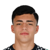 Ian Alegria