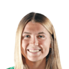 Laurel Ansbrow