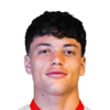 Emanuele Rao