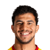 Ibrahim Sabra