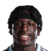 Brian Madjo