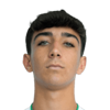 Sergio Martinez