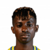 Efe Aghama