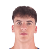 Jofre Torrents