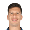 Manu Fernandez